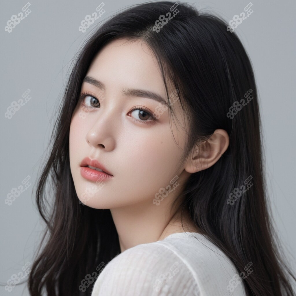 上海岳偉注射骨雕鼻價(jià)格影響因素