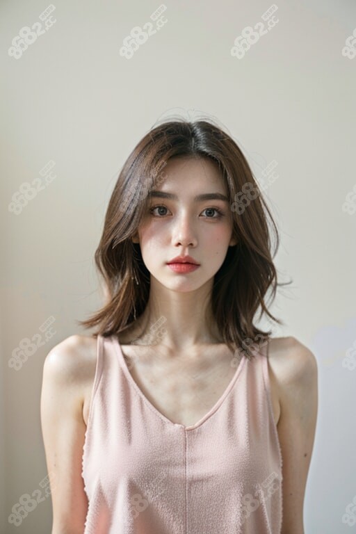 郑州翟弘峰医生做双眼皮风格属于自然or网红风