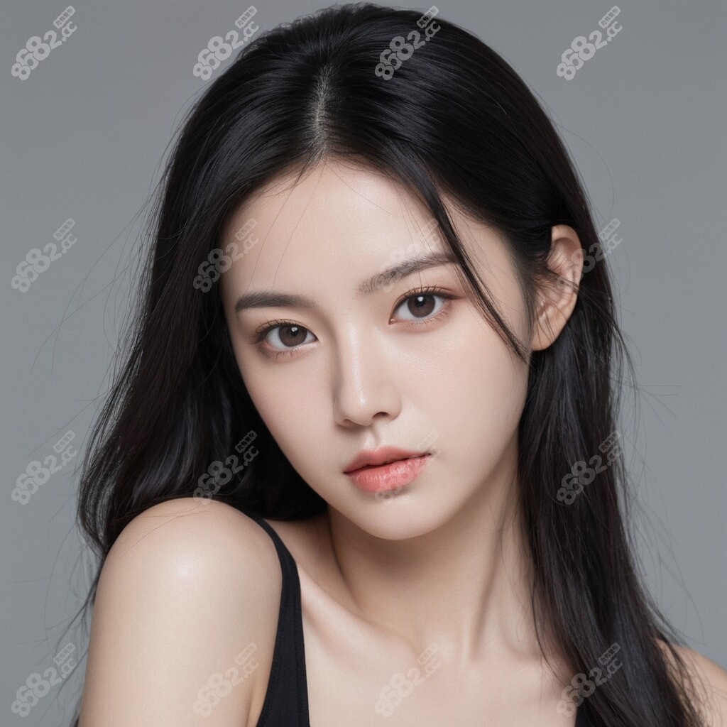 西安交大一附院眼科就诊必看！这些细节帮你省时省力
