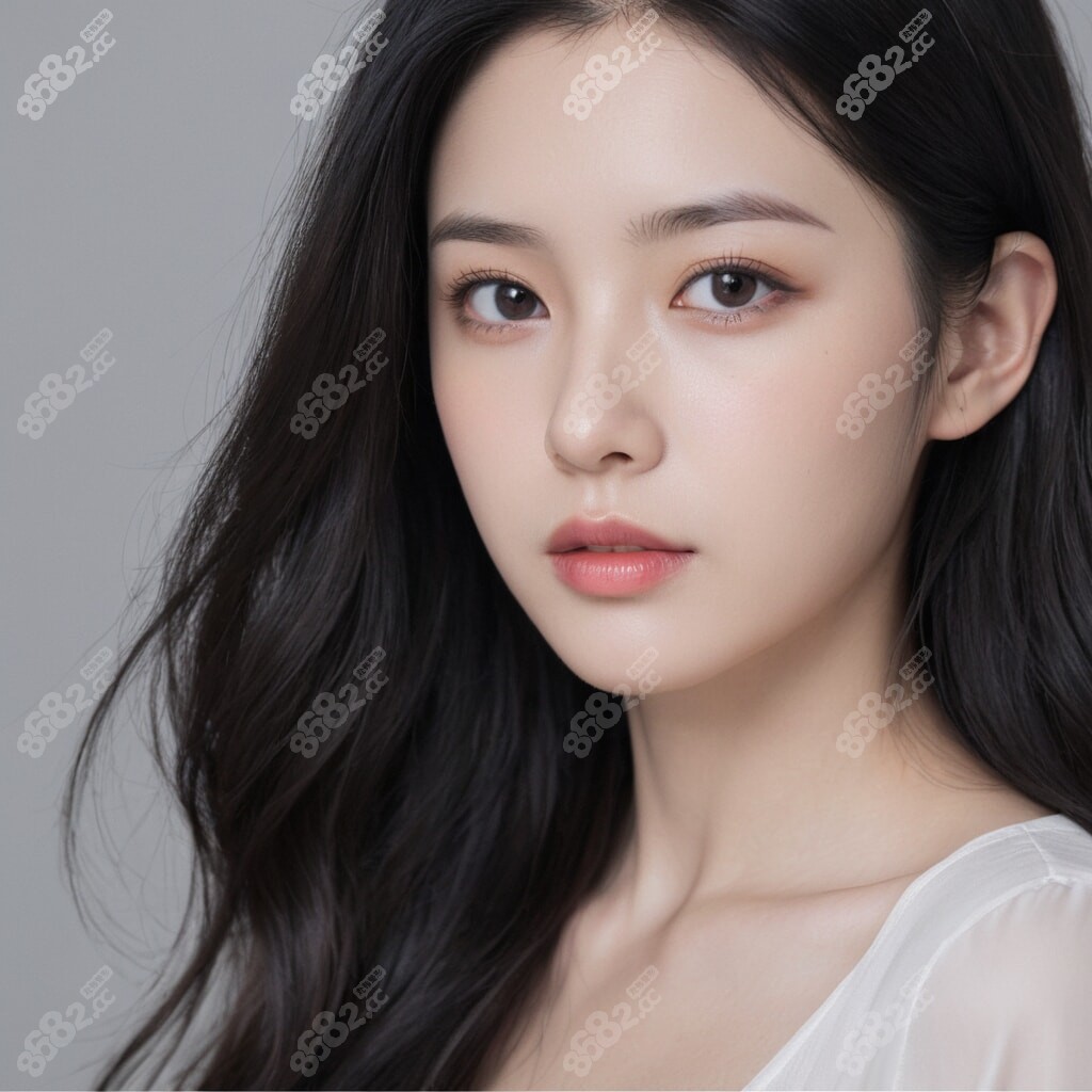 鸡西爱尔眼科近视手术价格表