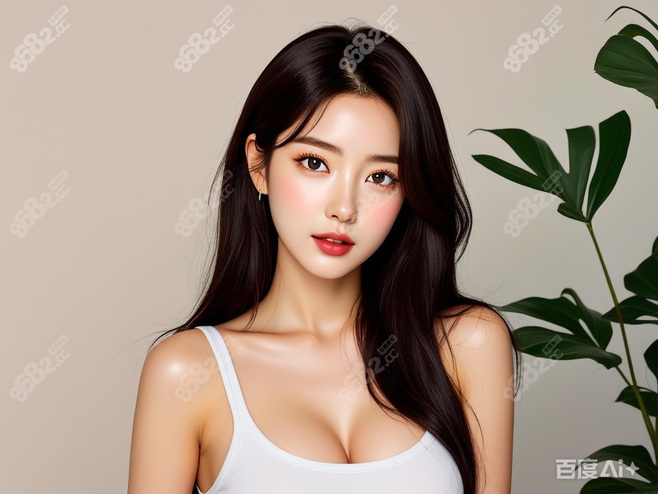 成都出彩医美地址