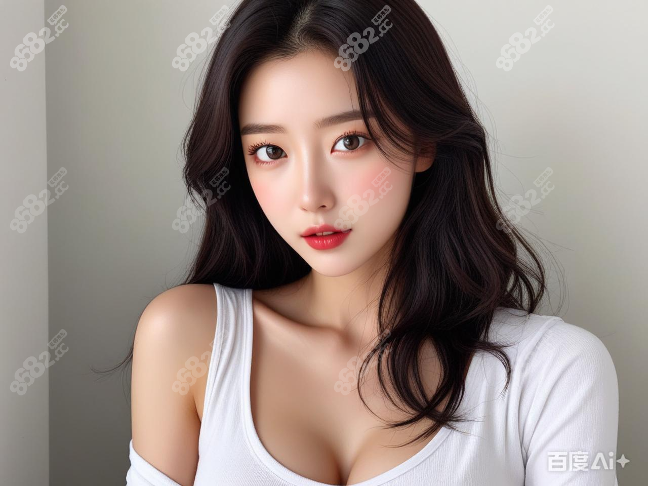 成都出彩医美电话