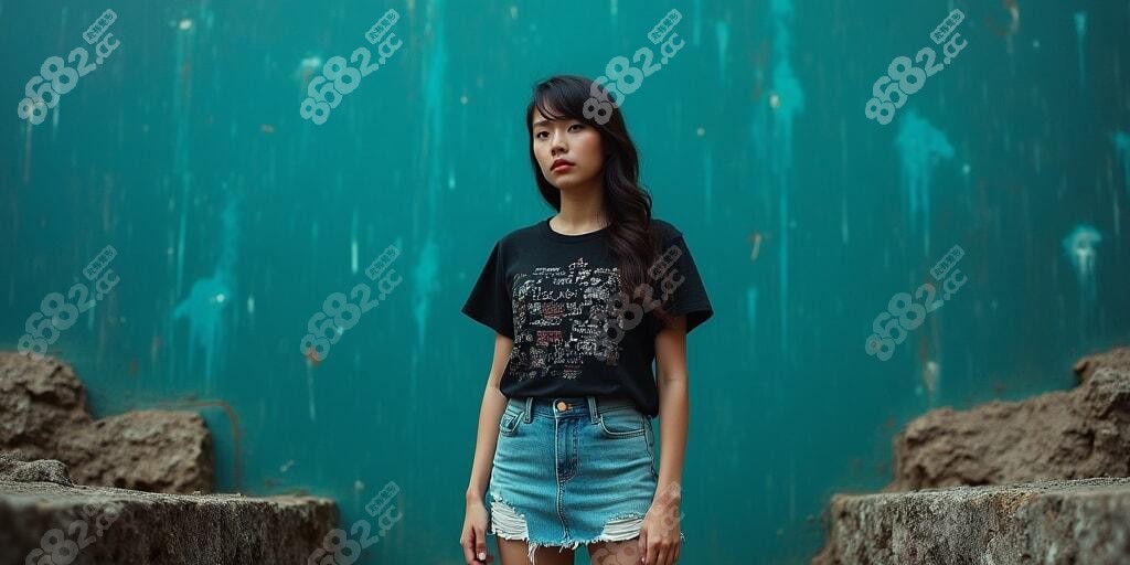 北京奥美定取出谁取的好？揭晓取奥美定取的好的医院医生