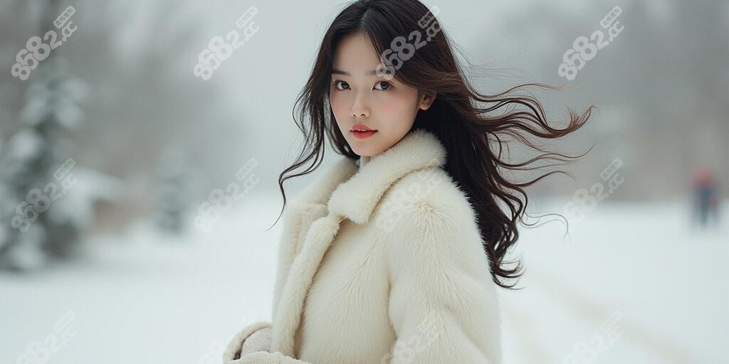 溫州星范美容豐胸怎么樣？假體隆胸僅需15900元起自然