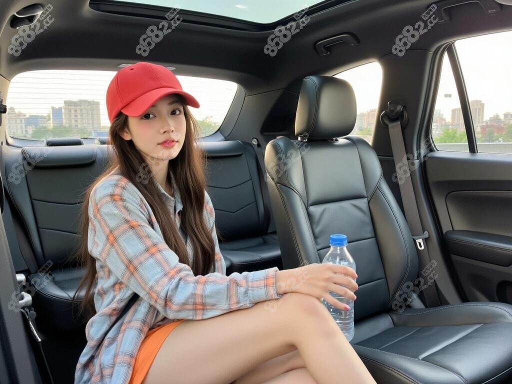 孙湄杨假体隆胸怎么样？现在在哪家医院坐诊你知道吗
