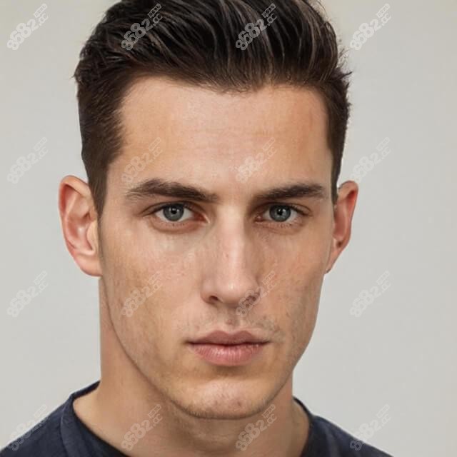 北京顺德口腔种植牙怎么样,微创种牙5880元/颗起挺实惠！