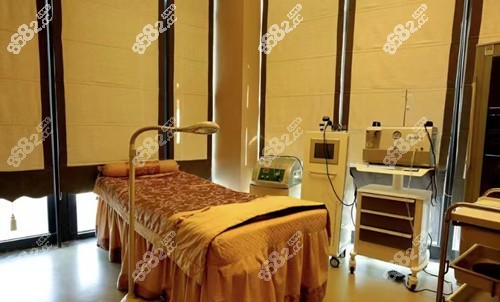 溫州星范美容診療