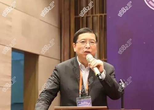 广州罗盛康医生