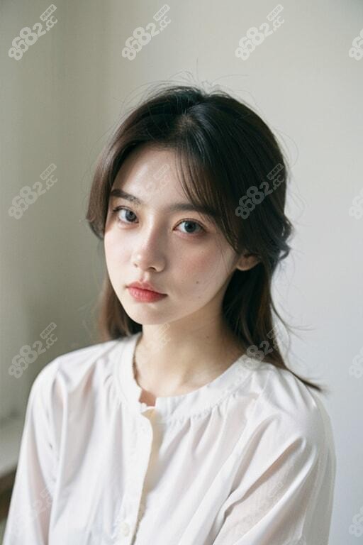 牙齿矫正后反弹几率大吗？反弹了可以再戴保持器吗？