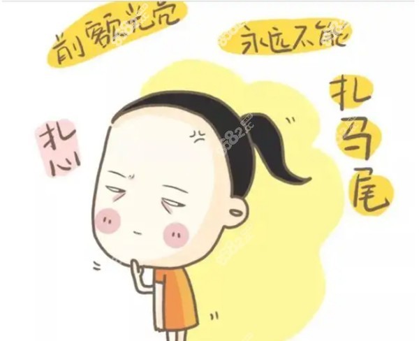 广州发际线植发需要多少钱