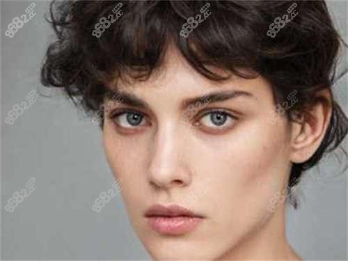 磨骨手术选上海华美就好着,上海华美有磨骨资质口碑也挺好