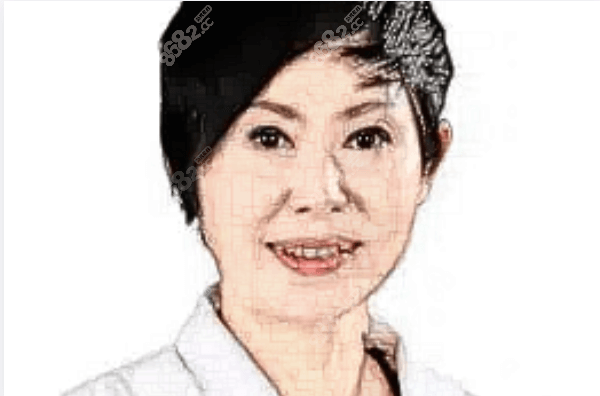 上海華美聶婕很有名嗎?