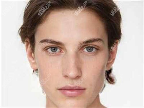 湖州全口种植牙多少钱？奉湖州全口假牙/吸附性义齿价格表~