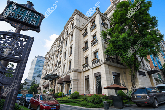 <!--<i data=20240705-sp></i>-->柏羽外觀