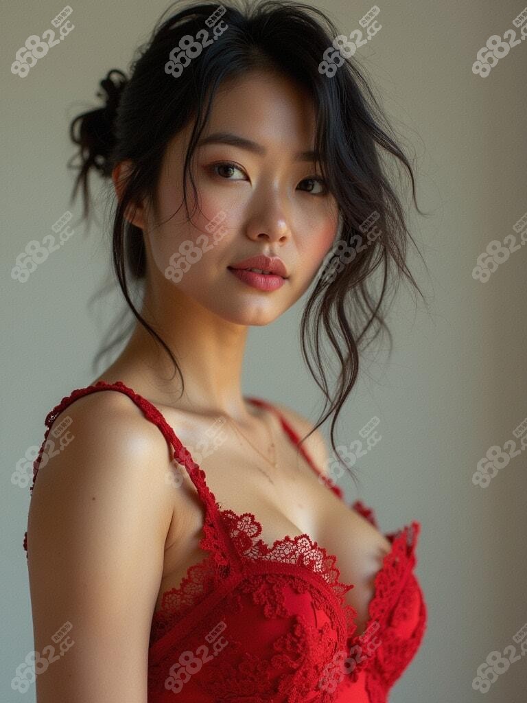 成都整容醫(yī)院排名前十即將公布,get米蘭柏羽在成都排名咋樣