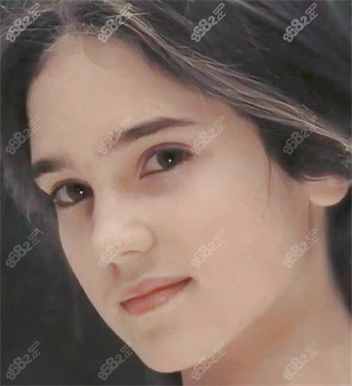1725612222768.jpg