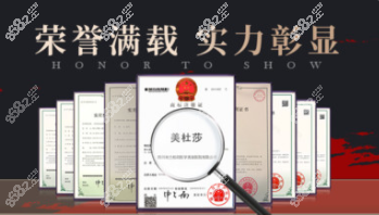 米蘭伯羽美杜莎榮譽