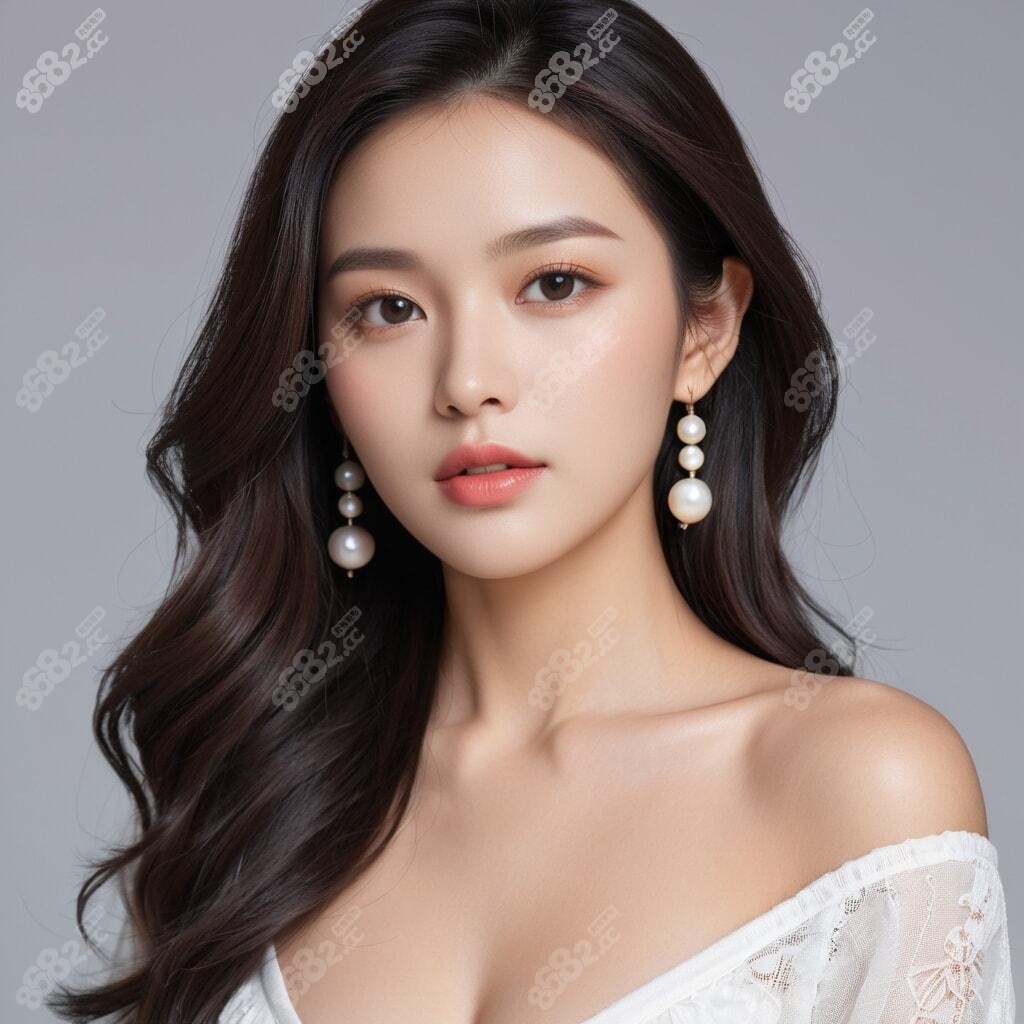 杭州正规整形医院排行前3名的依次为杭州连天美,薇琳,时光