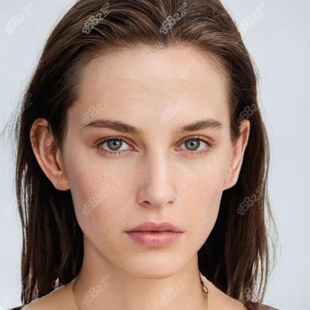 武汉艺星整形医院地址查询，还有上班时间|来院路线汇总哦