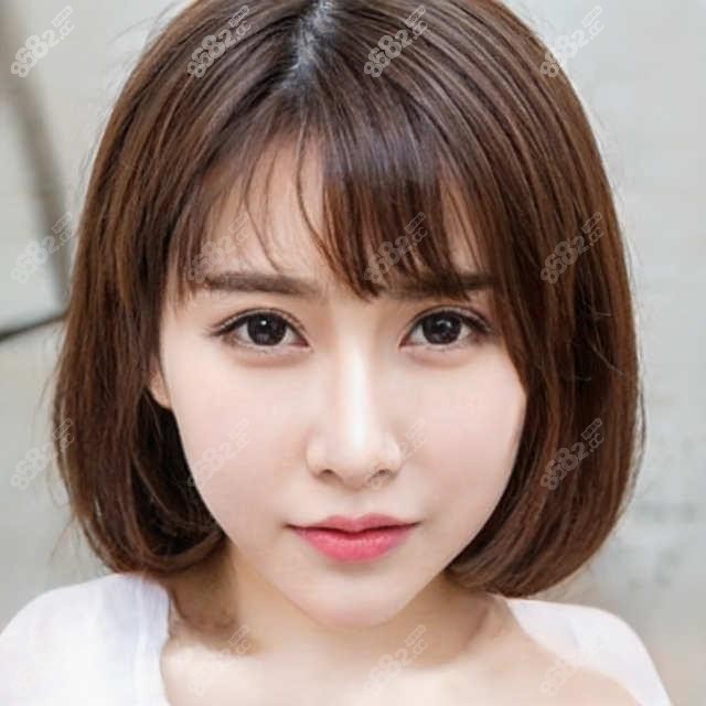 湛江汇致上善口腔怎么样？正规医院不坑不黑地址电话一览