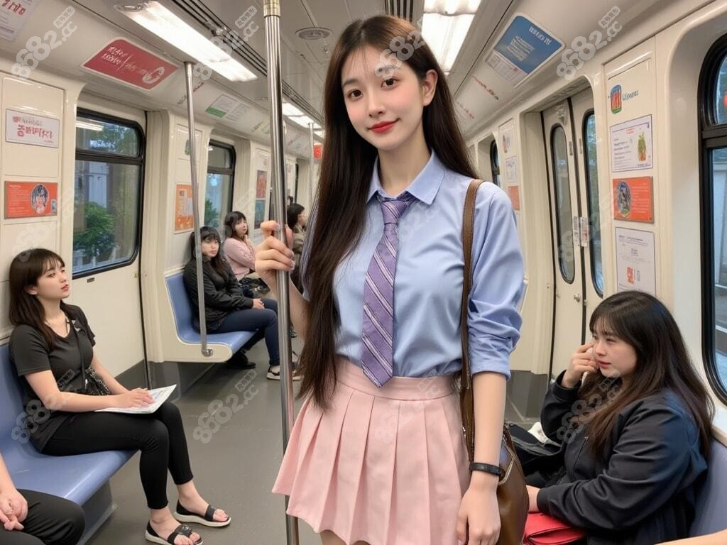 苏州斯麦尔口腔牙齿矫正技术真牛，不信看正畸案例