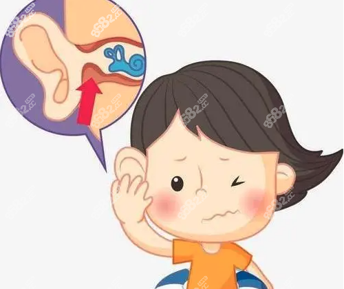 耳朵再造选择直埋和全包到底哪个更好一些