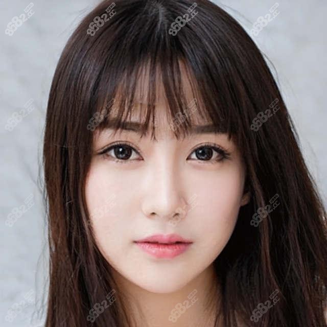 东莞寮步哪家牙科便宜实惠?东莞莞大口腔怎样?