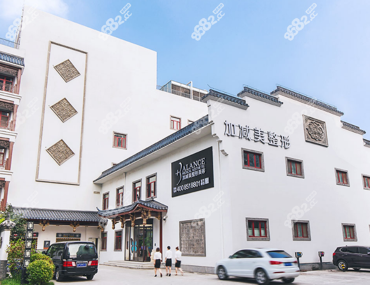 黃寅守醫(yī)生在哪個(gè)醫(yī)院m.66ub.cn