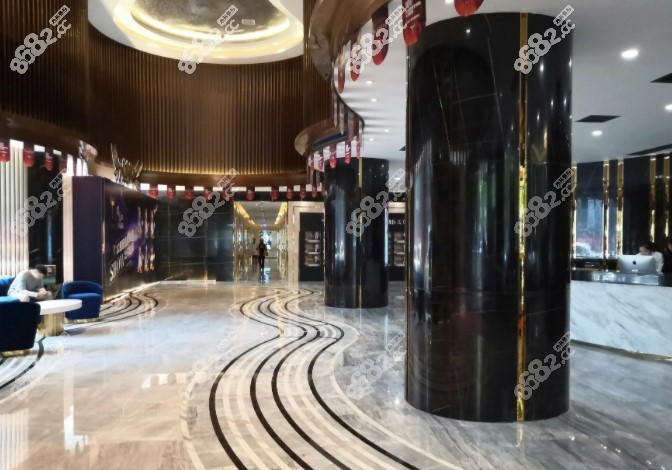 长沙亚韩整形医院