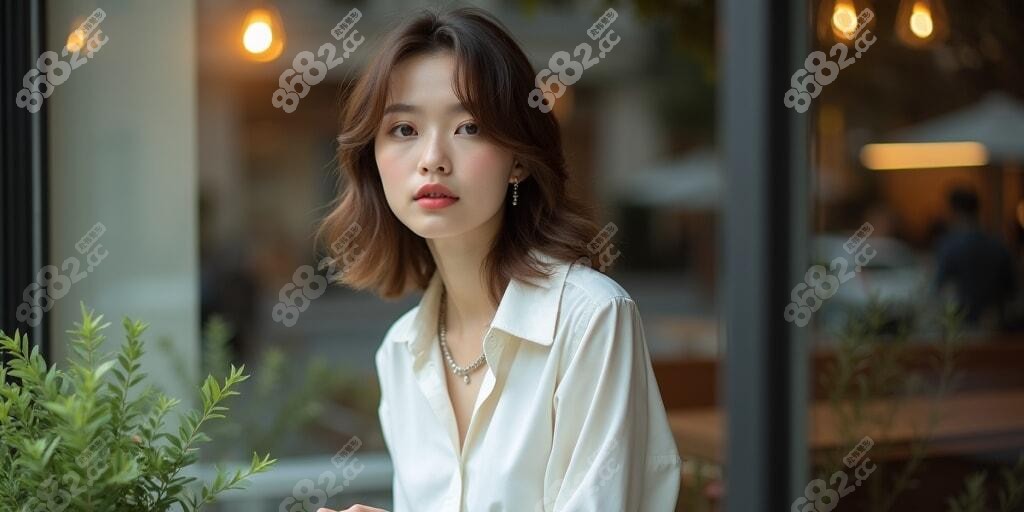 医院金阳店怎么样，利美康总院级别高种牙可靠