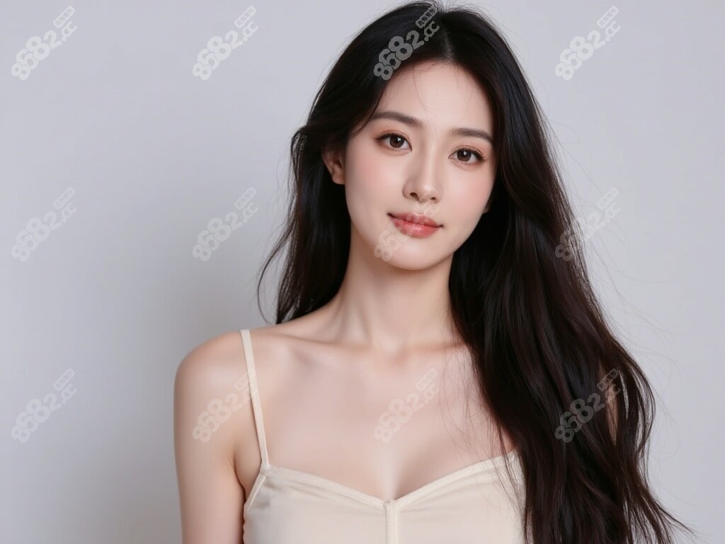 深圳王乙立面部提升全过程