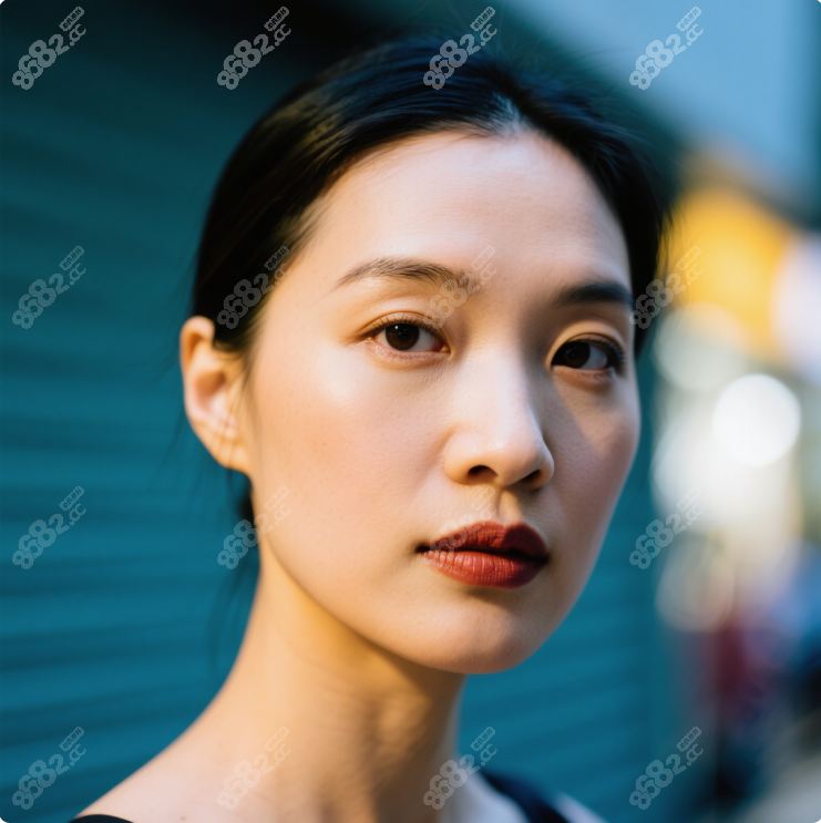 广州美恩整形骗局是真的吗www.8682.cc