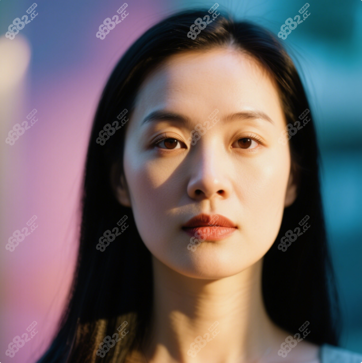 广州美恩整形怎么样