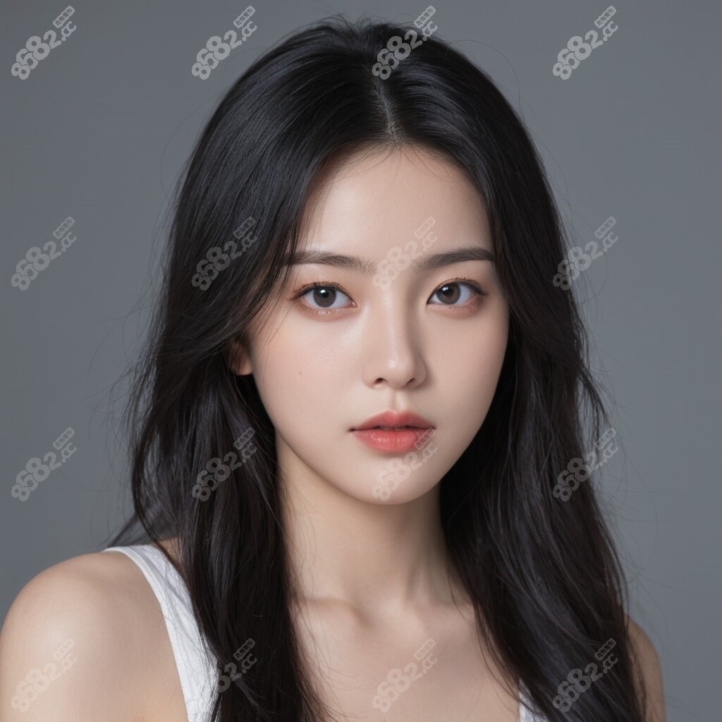 為什么選擇李方偉？富貴包吸脂成效背后的5大技術(shù)突破