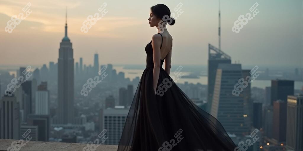 打玻尿酸做轮廓提升选韩国玻尿酸品牌伊婉和艾莉薇哪个好?