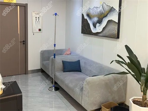 泉州明韩整形休息室.jpg
