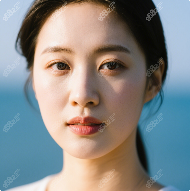 深圳八大處整形醫(yī)院聯(lián)系電話www.ekelt.cn