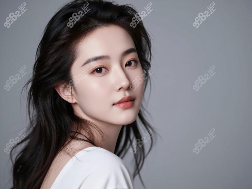 怎么能聯(lián)系上北京的黃寅守醫(yī)生？分享北京黃寅守預(yù)約教程