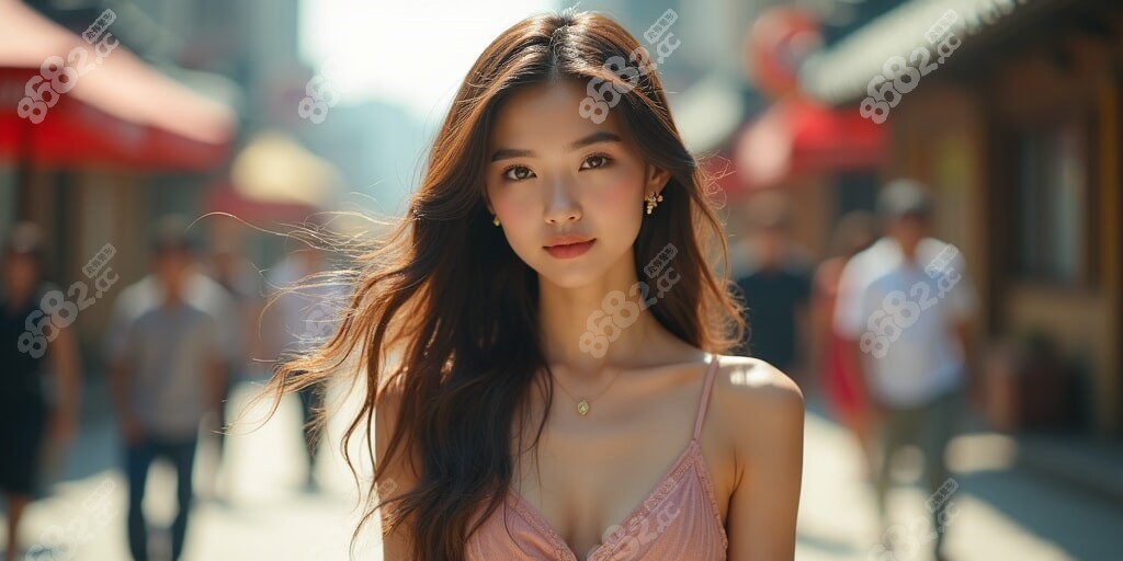 深圳王乙立面部提升手术过程