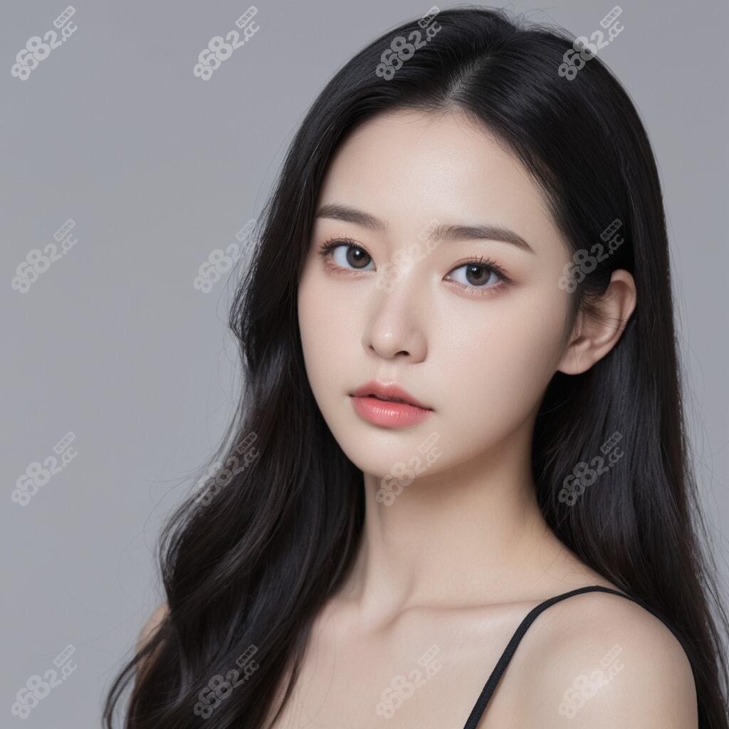 放出天津做牙贴面好的医院名单,一颗贴面费用280-5800元不等