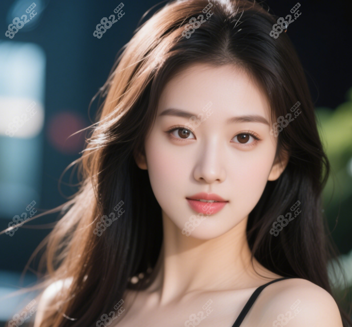 韩国诗丽雅预约流程