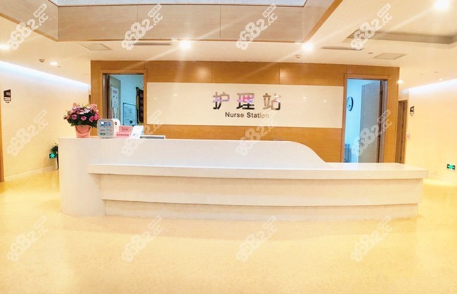 晉城現(xiàn)代<!--<i data=20240705-sp></i>-->整形科環(huán)境
