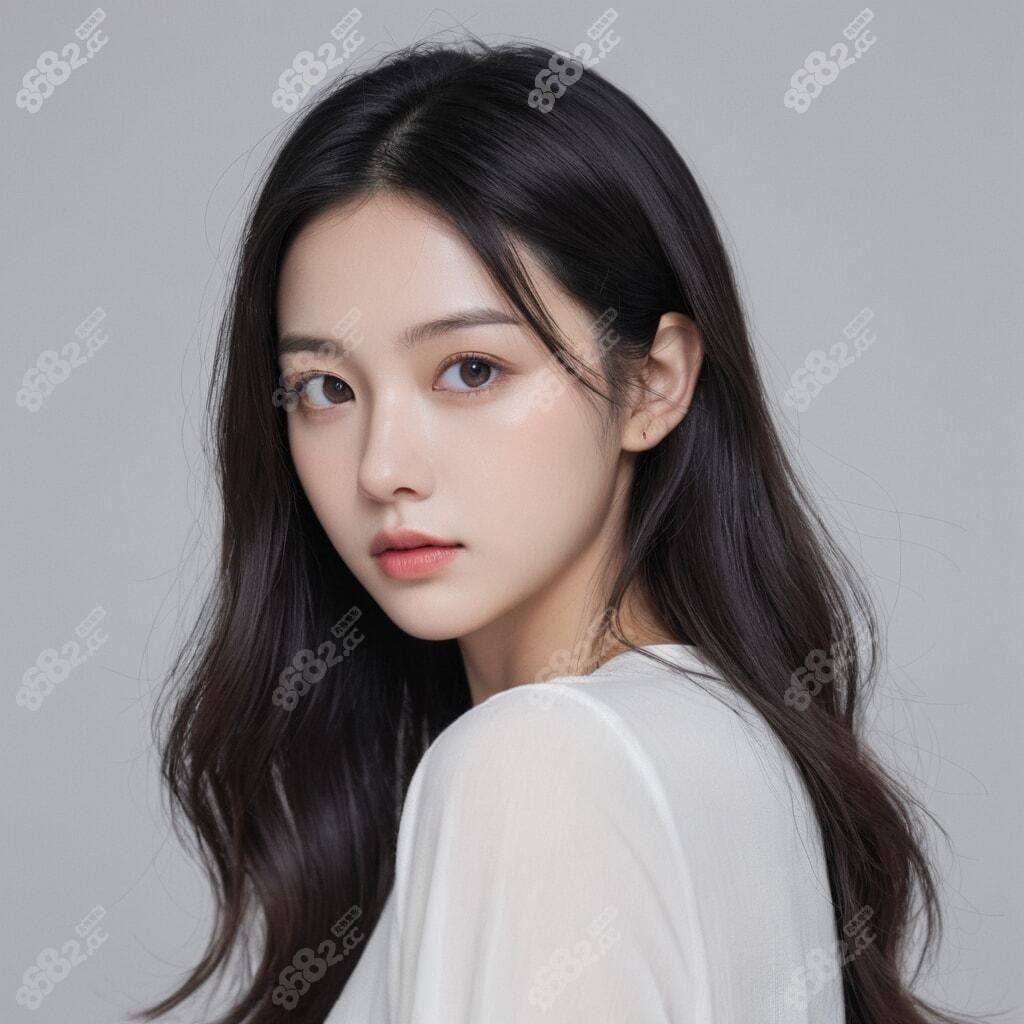 2023年北京满口种植牙价目表，含劲松/佳美/中诺种牙费用！