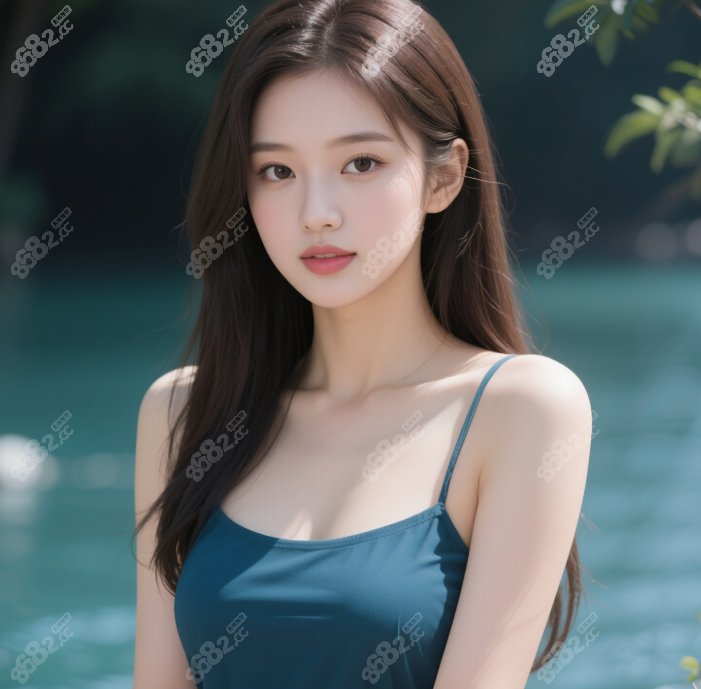 韓國狎鷗亭Schedule皮膚科