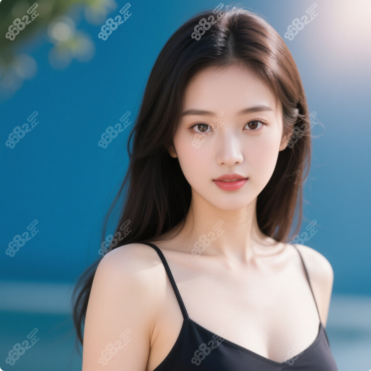 深圳王乙立面部提升