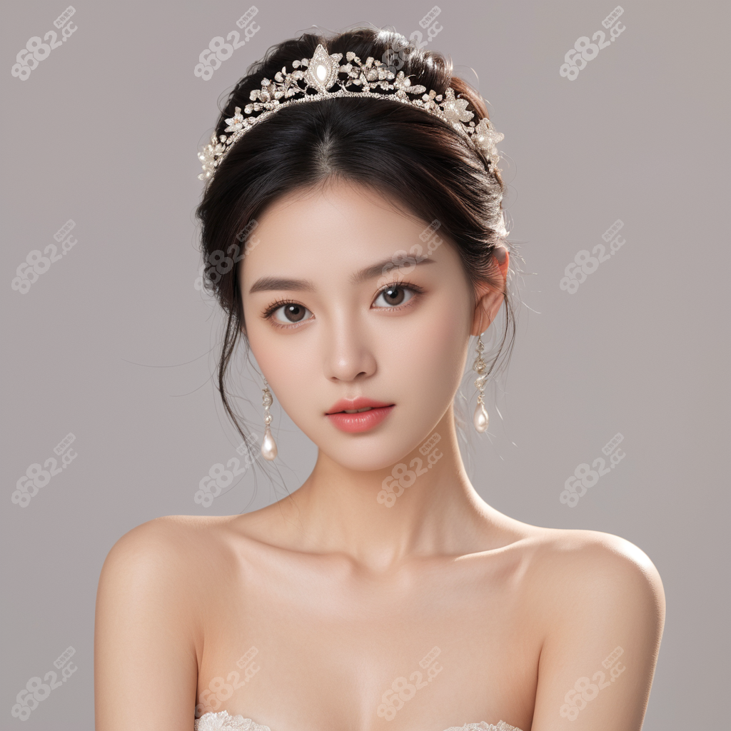 西安轻医美诊所推荐 | 2025 抗衰、填充、皮肤管理全攻略
