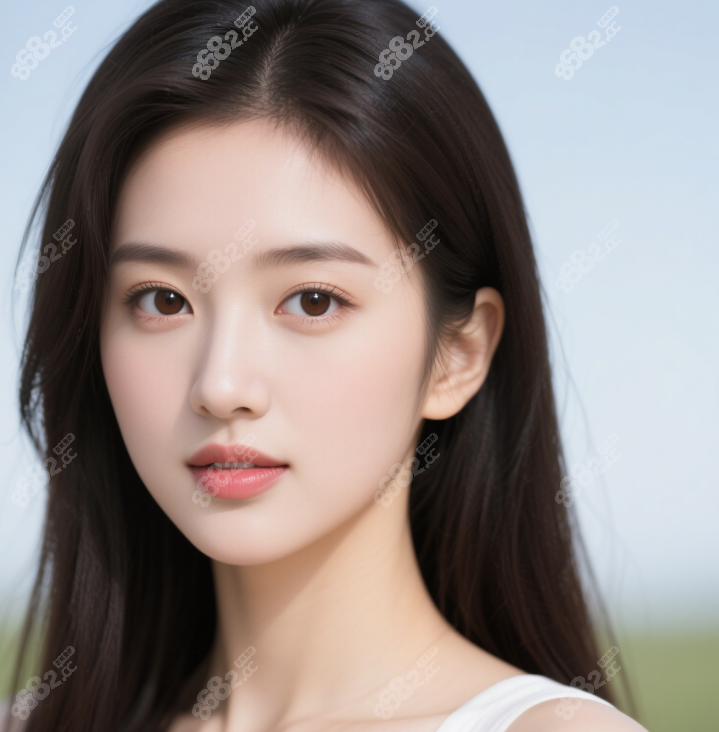 韓國artline皮膚科在線預(yù)約掛號