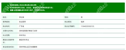 认准官网渠道的三大理由