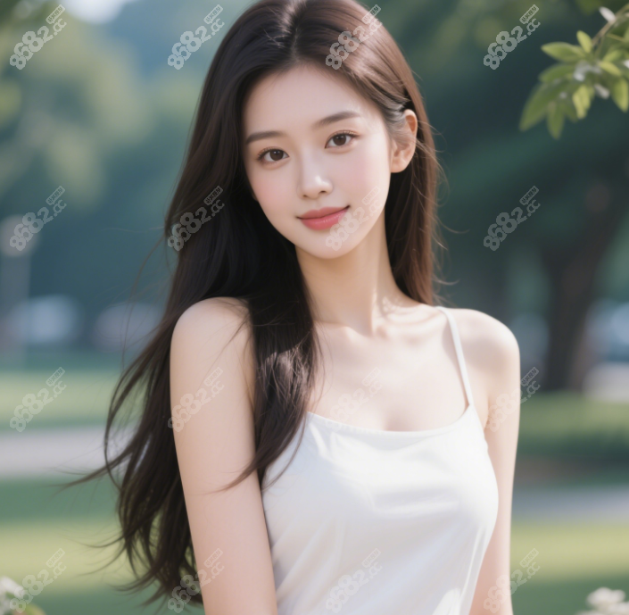 韓國(guó)DAYBEAU皮膚科預(yù)約掛號(hào) 韓國(guó)DAYBEAU皮膚科預(yù)約掛號(hào)