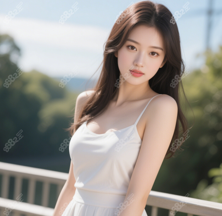 韓國(guó)DAYBEAU皮膚科預(yù)約掛號(hào) 韓國(guó)DAYBEAU皮膚科預(yù)約掛號(hào)